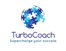 turbocoach-logo